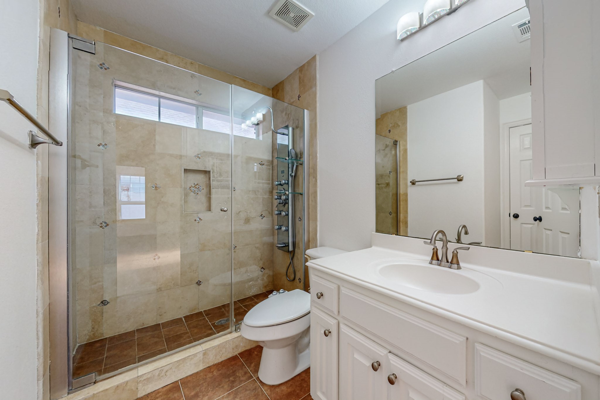 8609 Rugby Drive Irving TX 75063