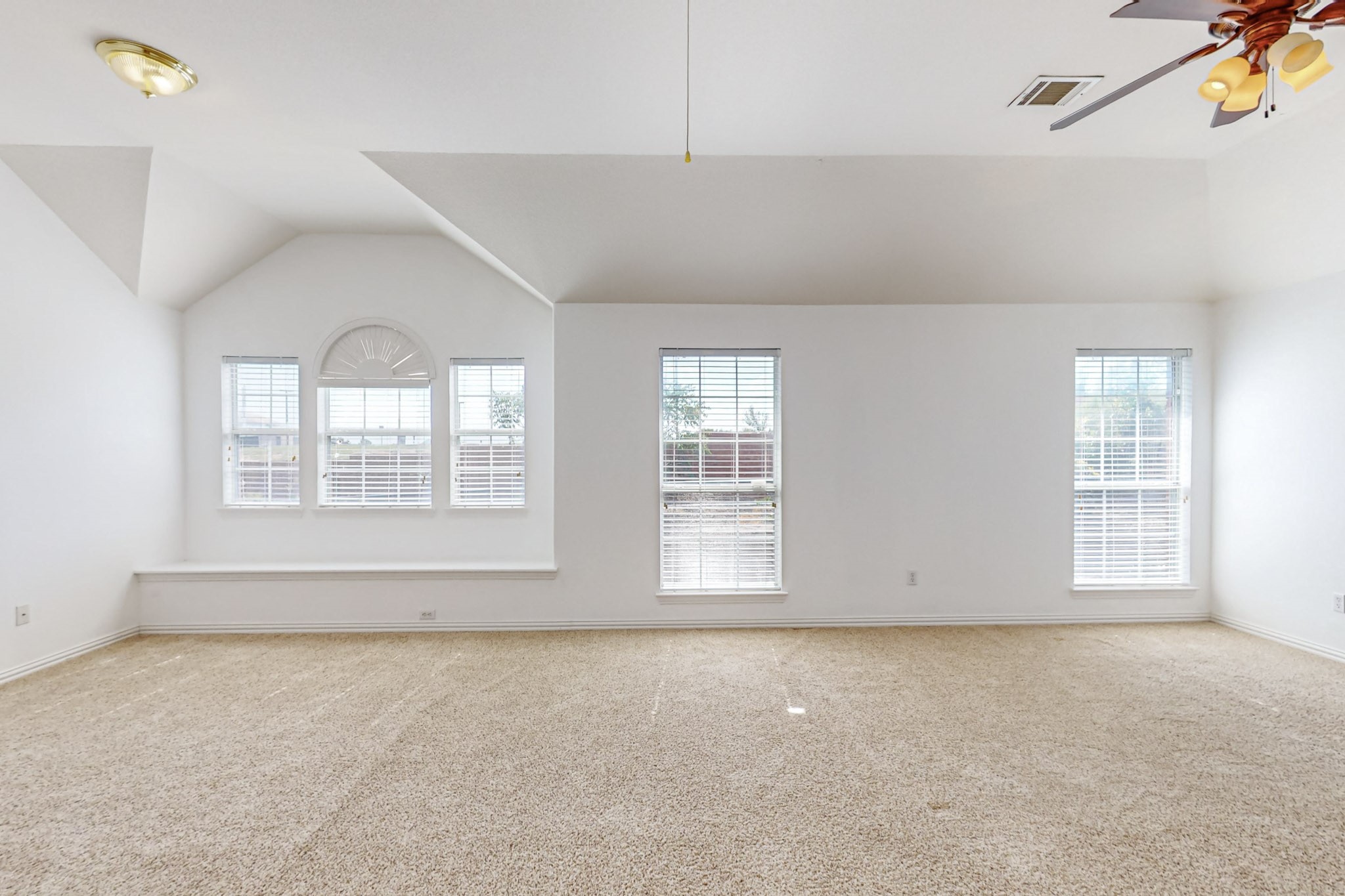 8609 Rugby Drive Irving TX 75063