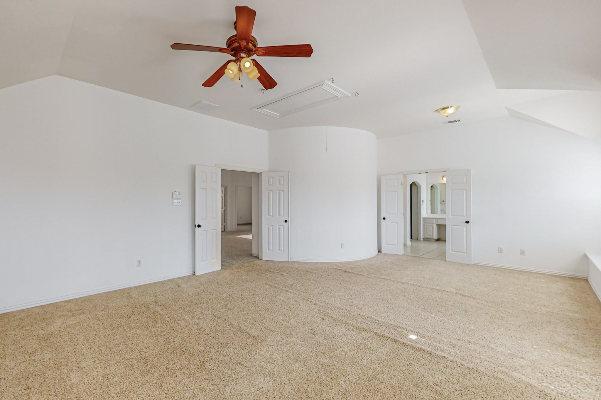 8609 Rugby Drive Irving TX 75063