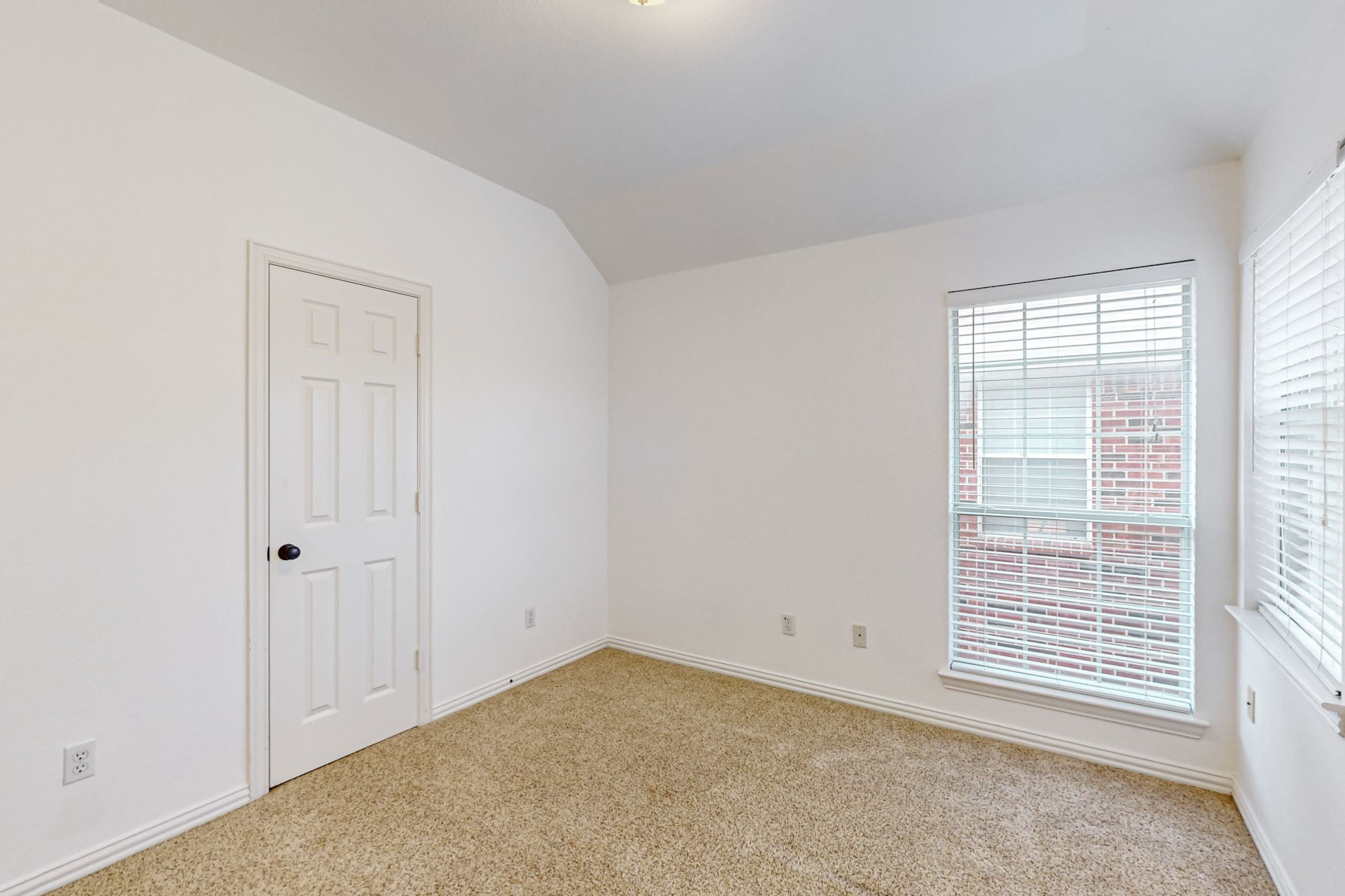 8609 Rugby Drive Irving TX 75063