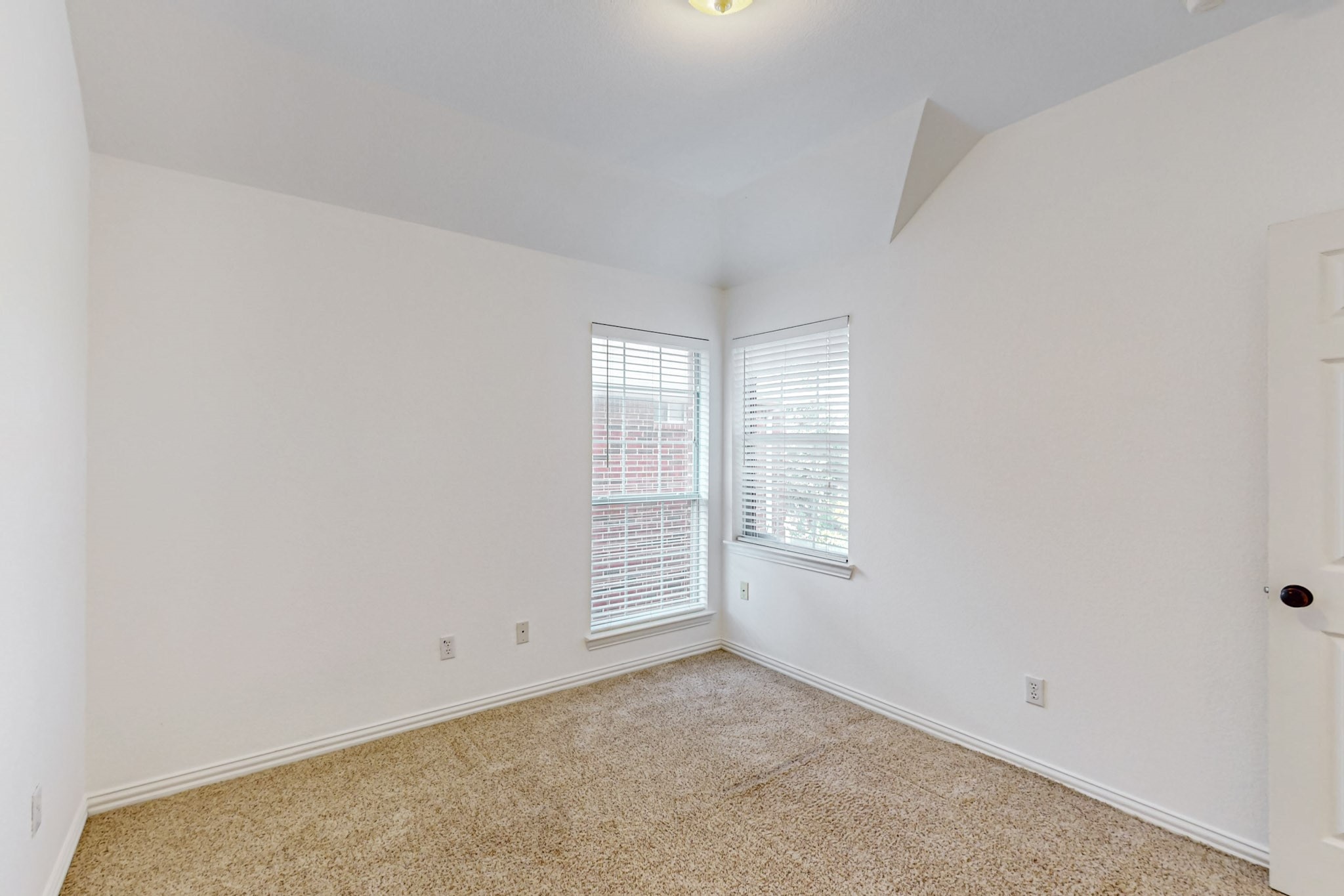 8609 Rugby Drive Irving TX 75063