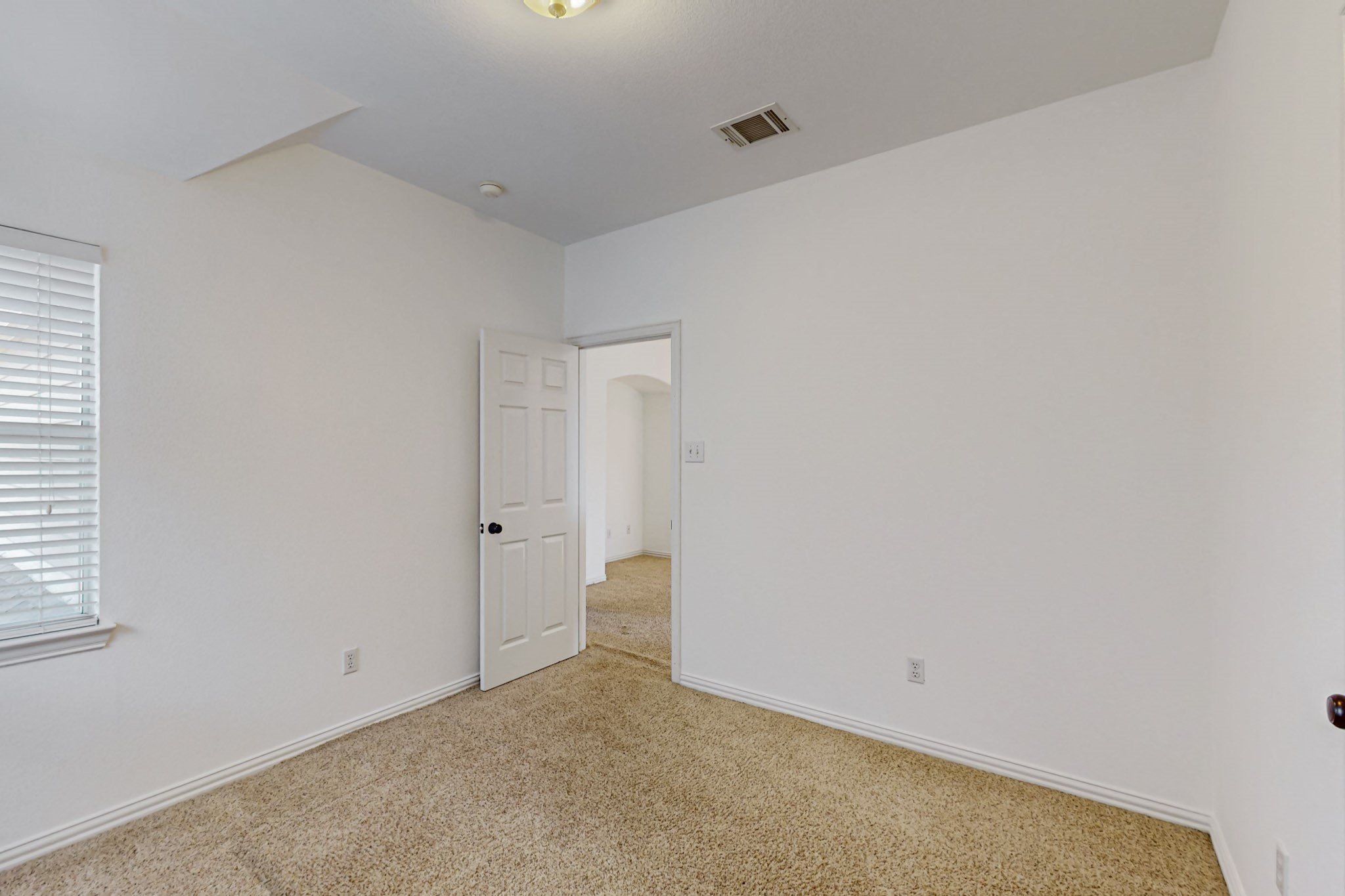 8609 Rugby Drive Irving TX 75063