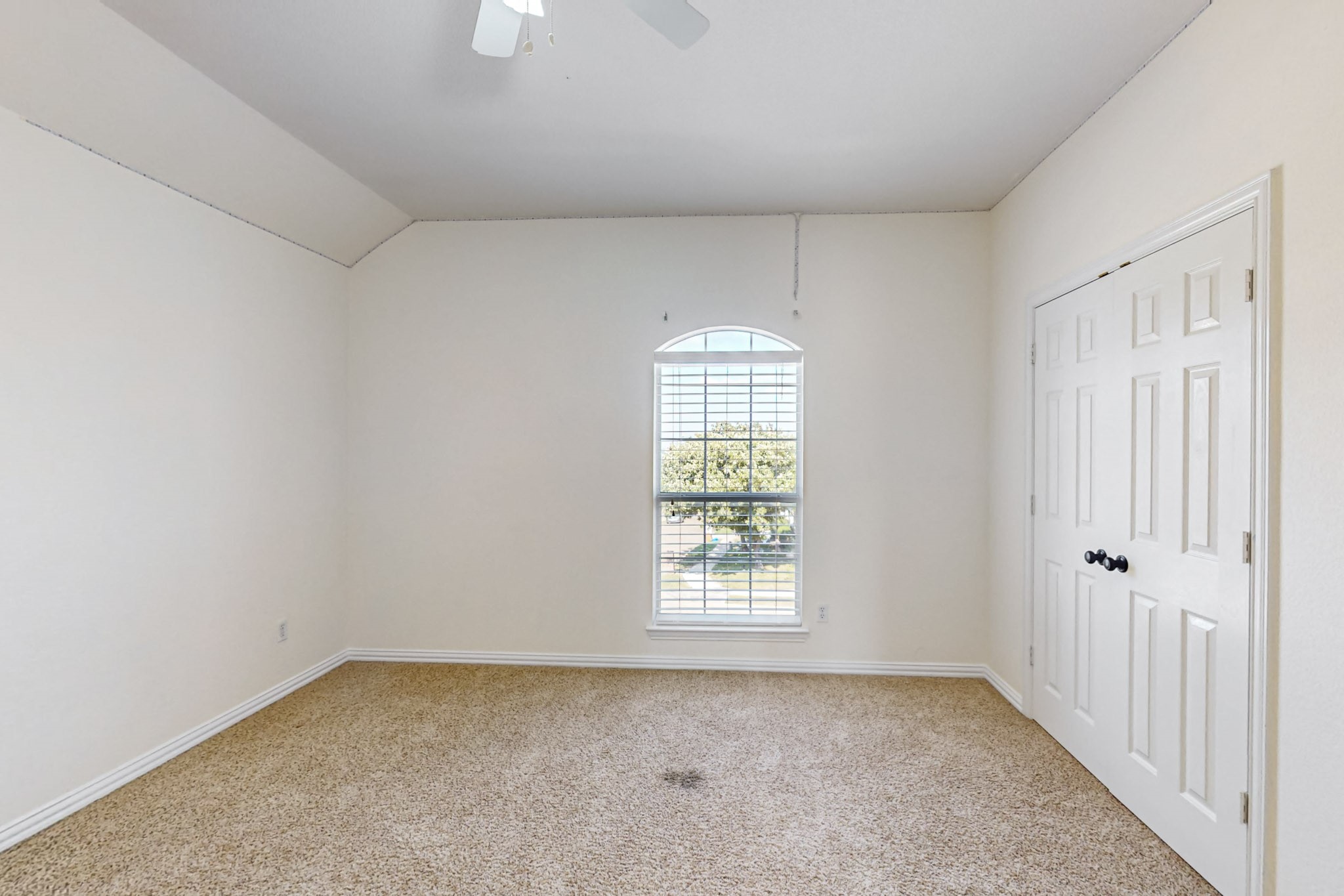 8609 Rugby Drive Irving TX 75063