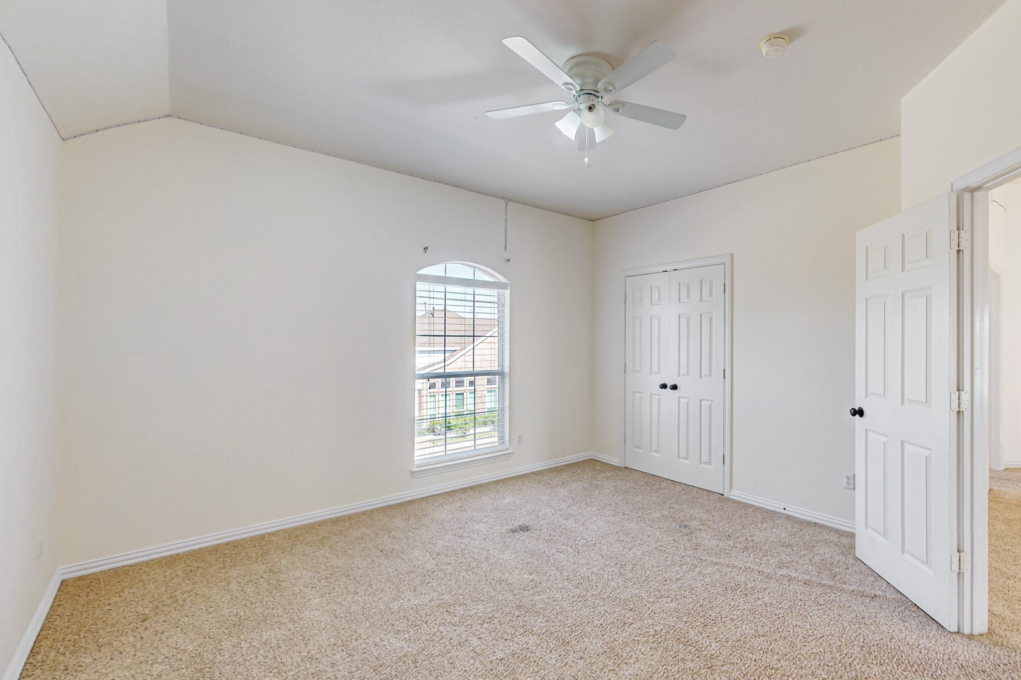 8609 Rugby Drive Irving TX 75063