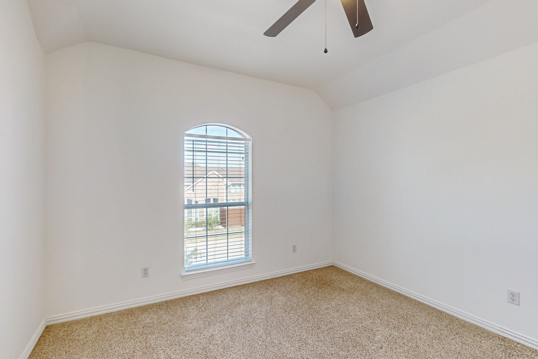 8609 Rugby Drive Irving TX 75063