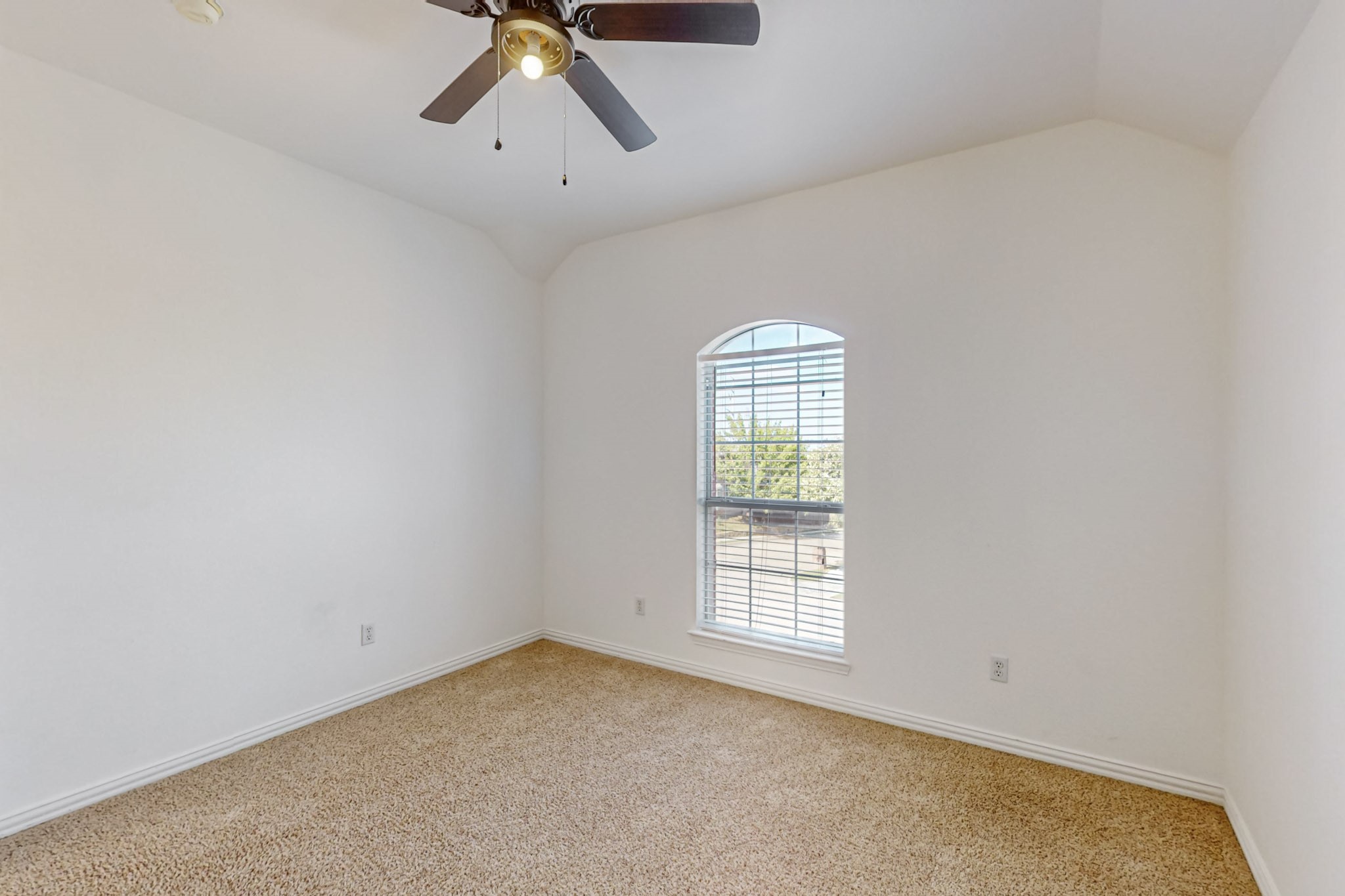 8609 Rugby Drive Irving TX 75063