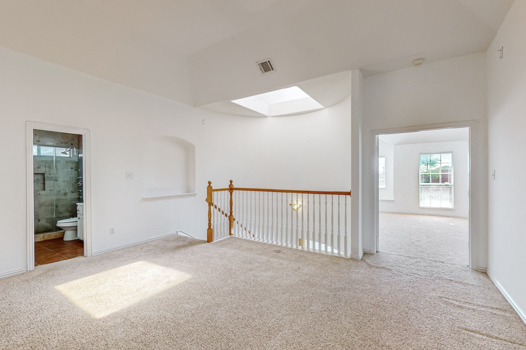 8609 Rugby Drive Irving TX 75063