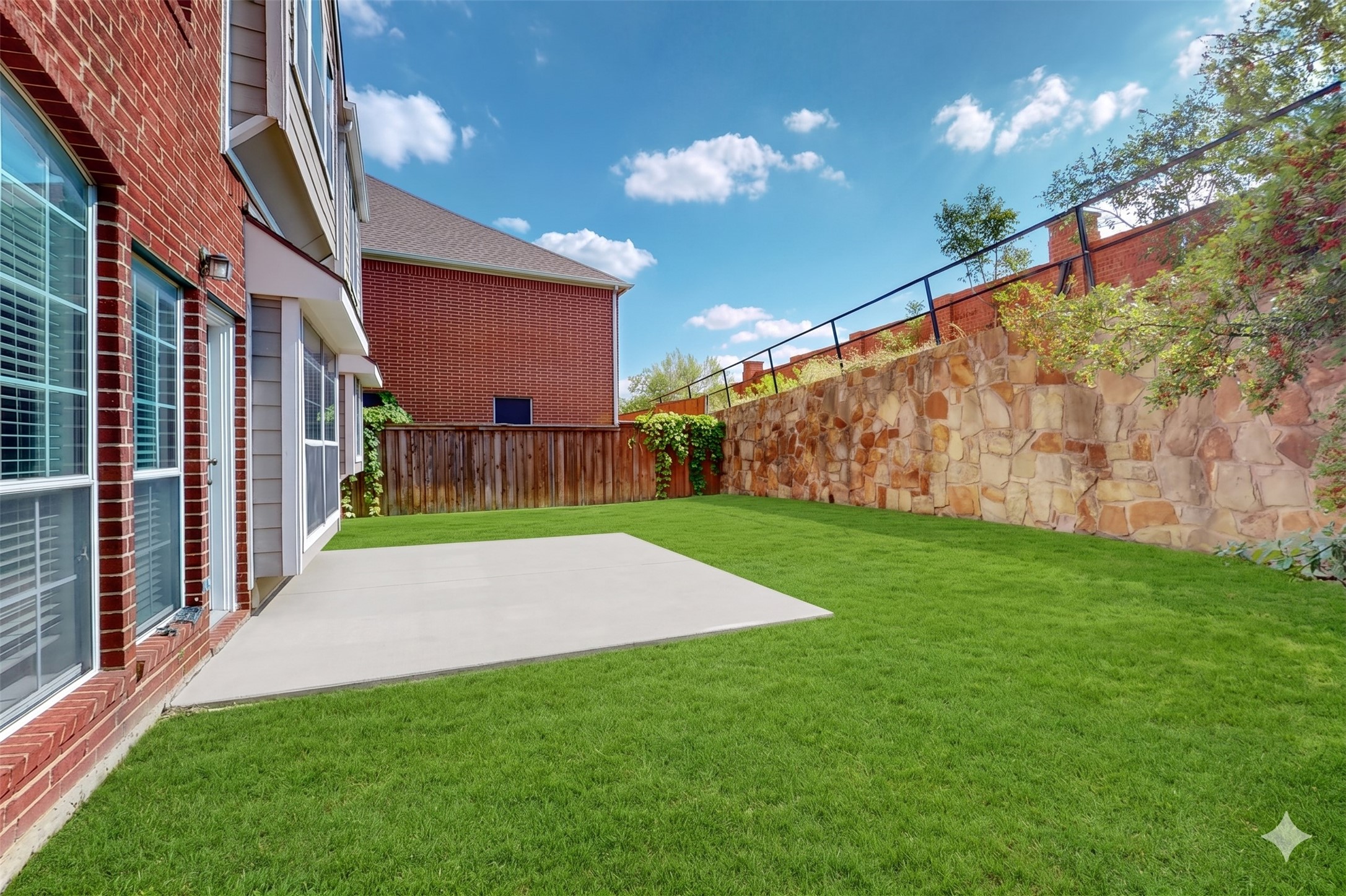 8609 Rugby Drive Irving TX 75063