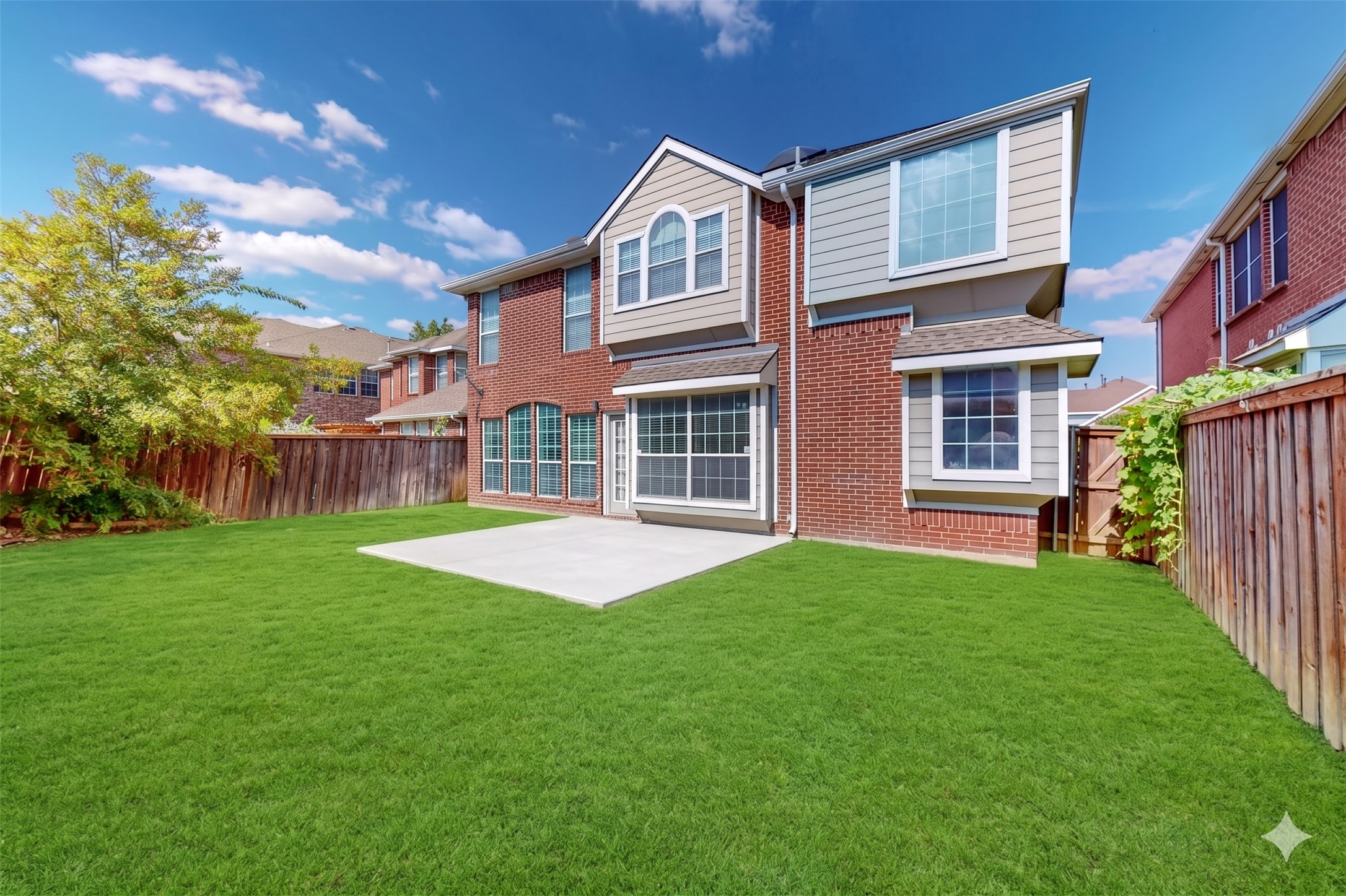 8609 Rugby Drive Irving TX 75063