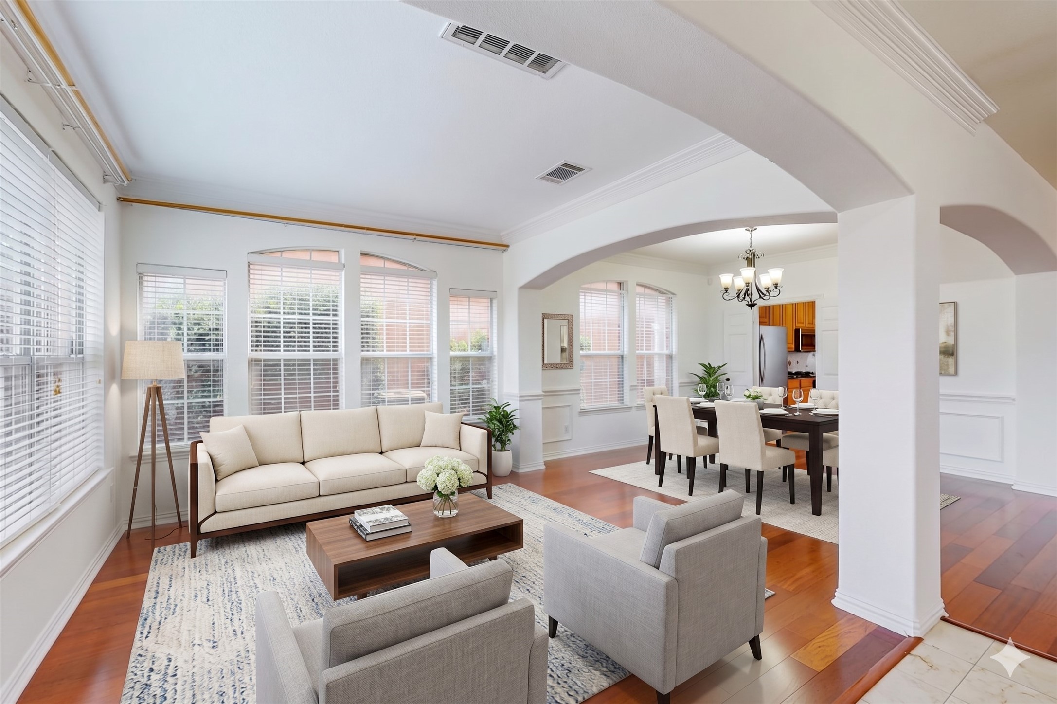 8609 Rugby Drive Irving TX 75063