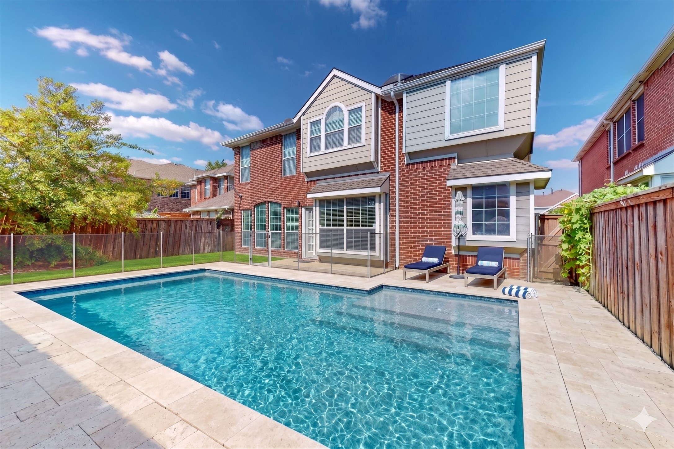 8609 Rugby Drive Irving TX 75063