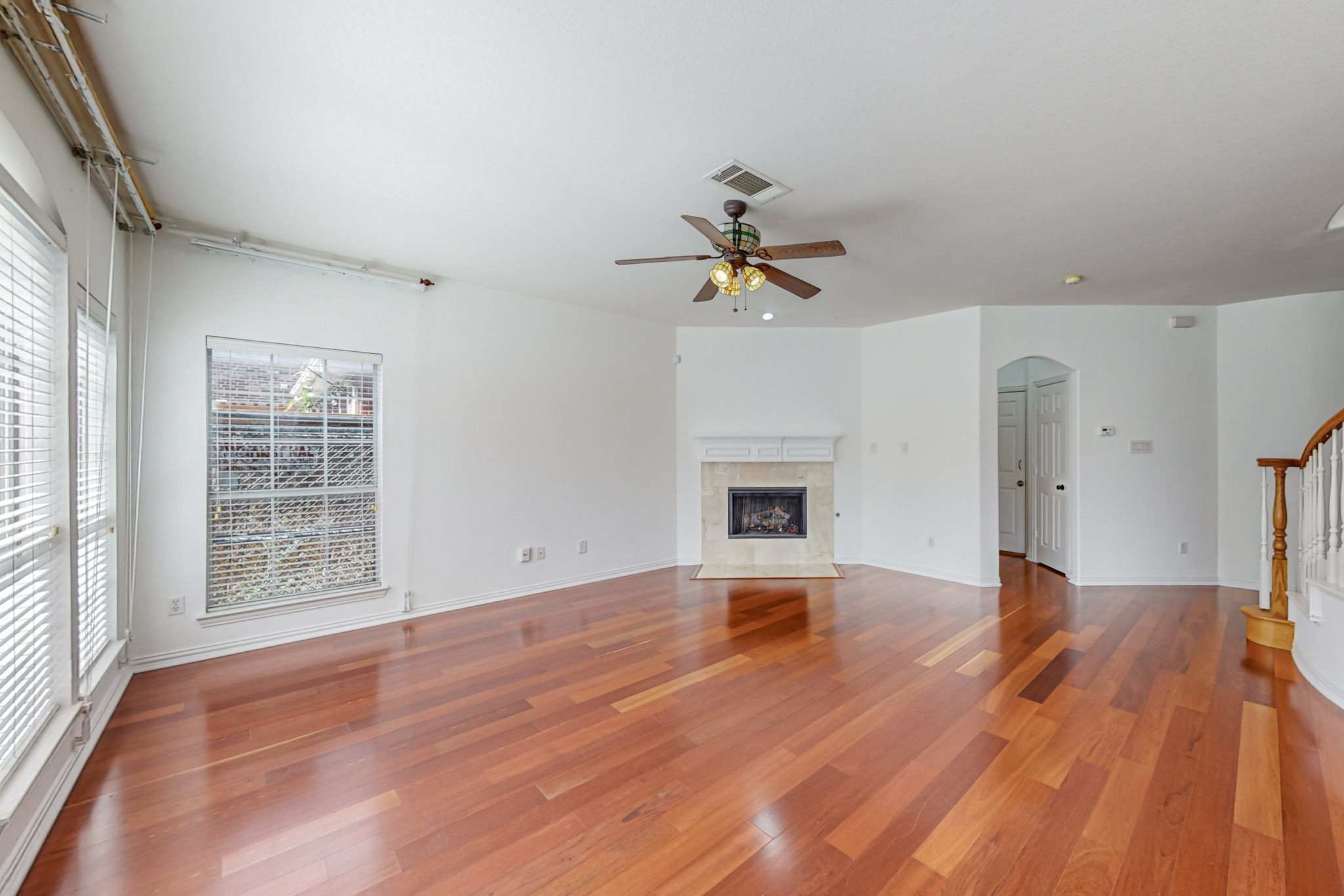 8609 Rugby Drive Irving TX 75063