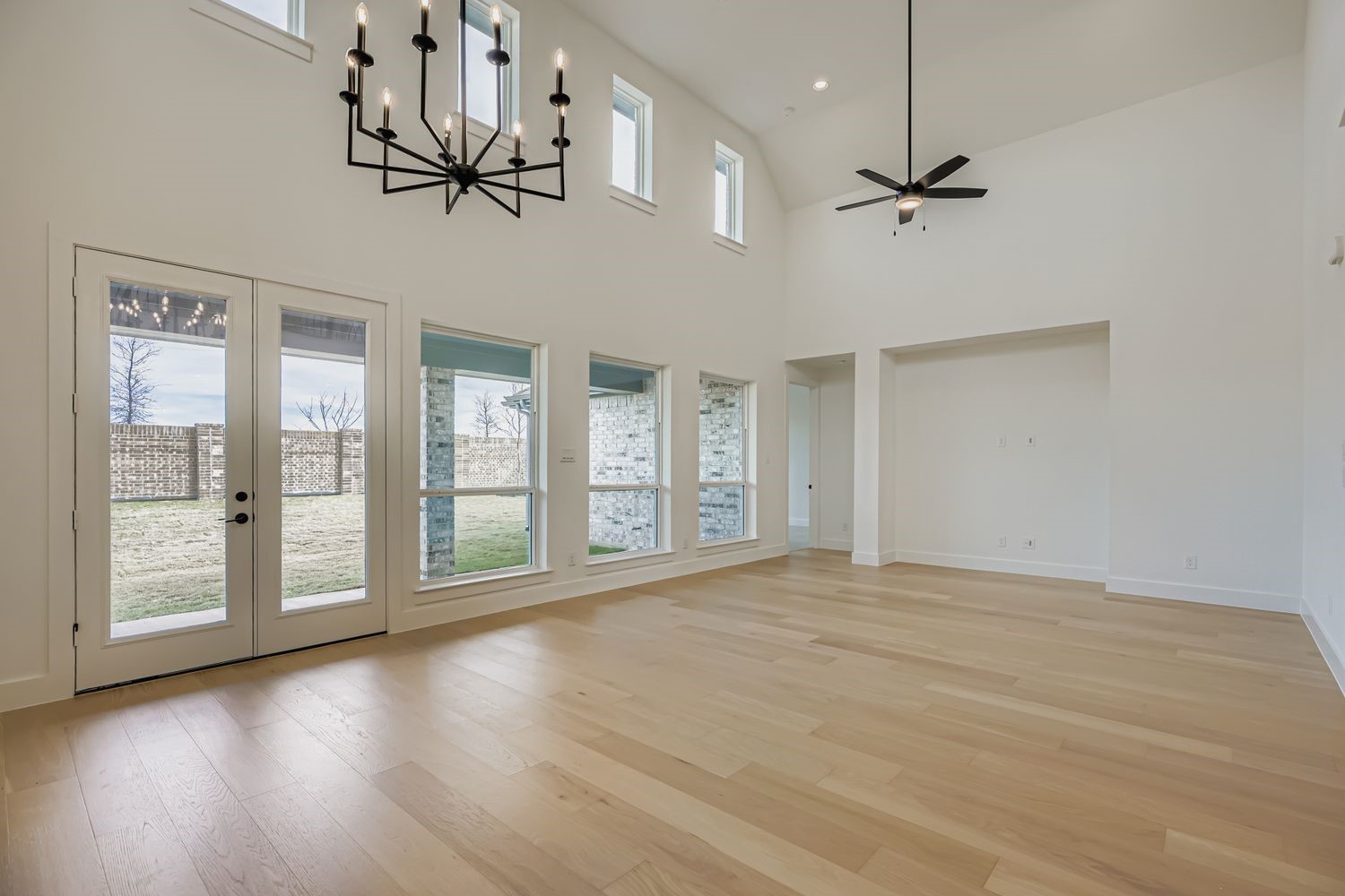 2204 Berman Street Celina TX 75009