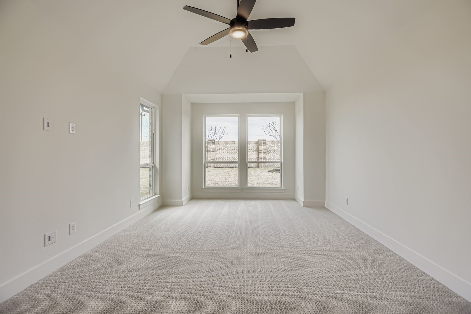 2204 Berman Street Celina TX 75009