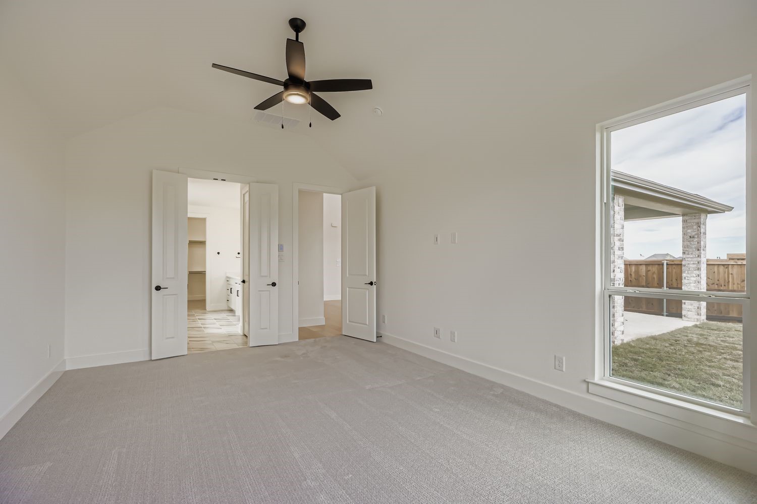 2204 Berman Street Celina TX 75009