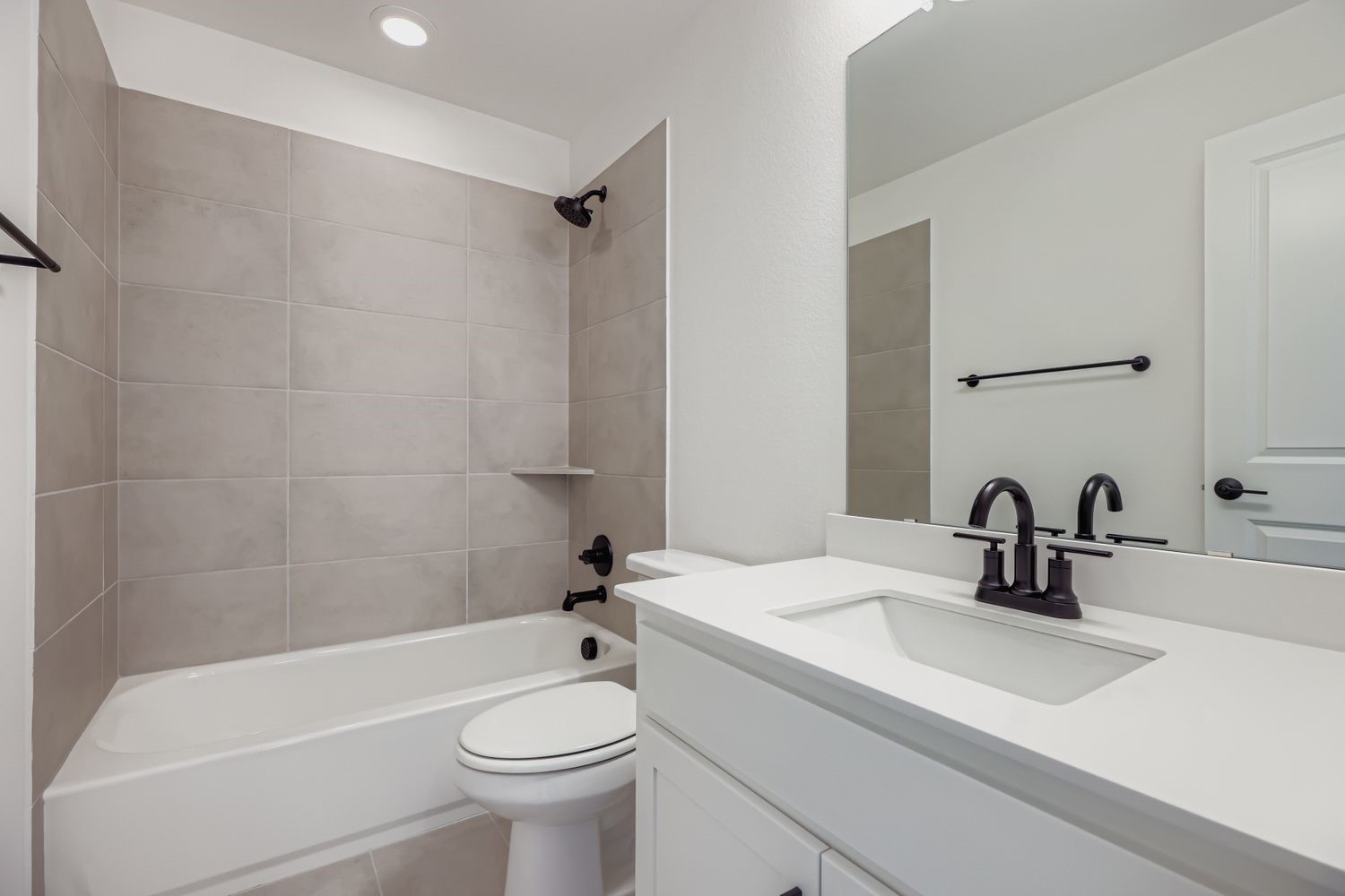 2204 Berman Street Celina TX 75009