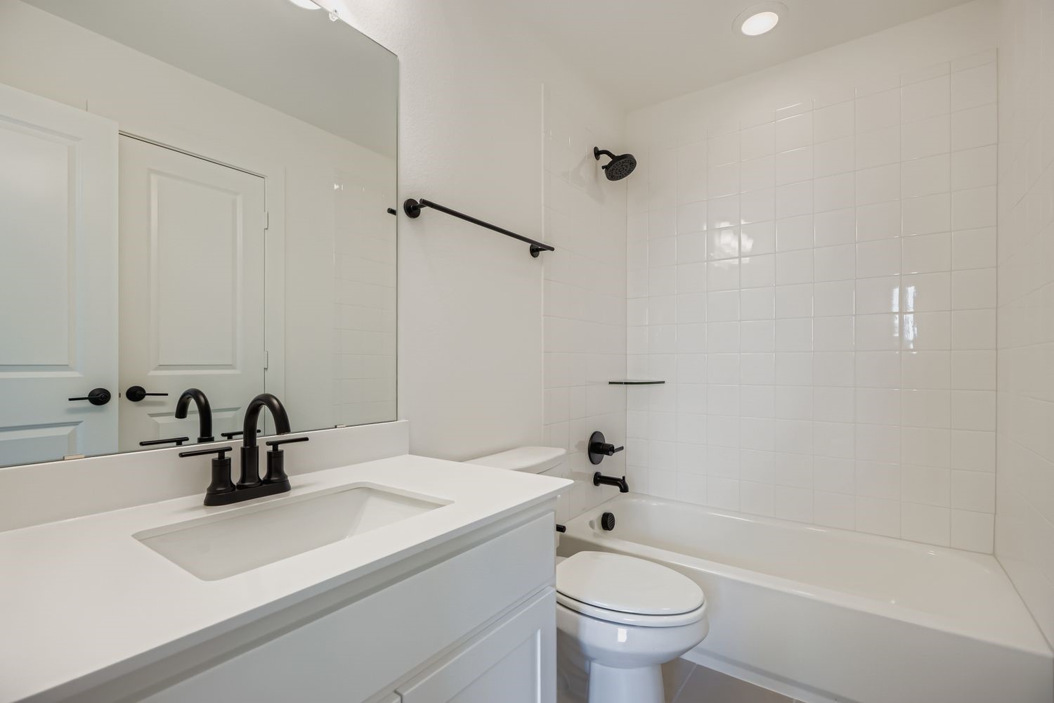 2204 Berman Street Celina TX 75009