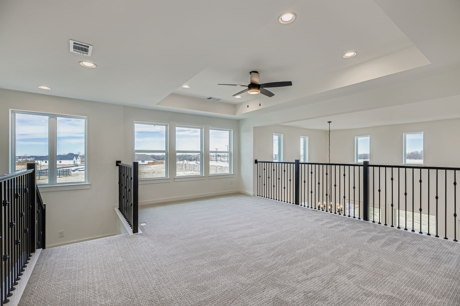 2204 Berman Street Celina TX 75009