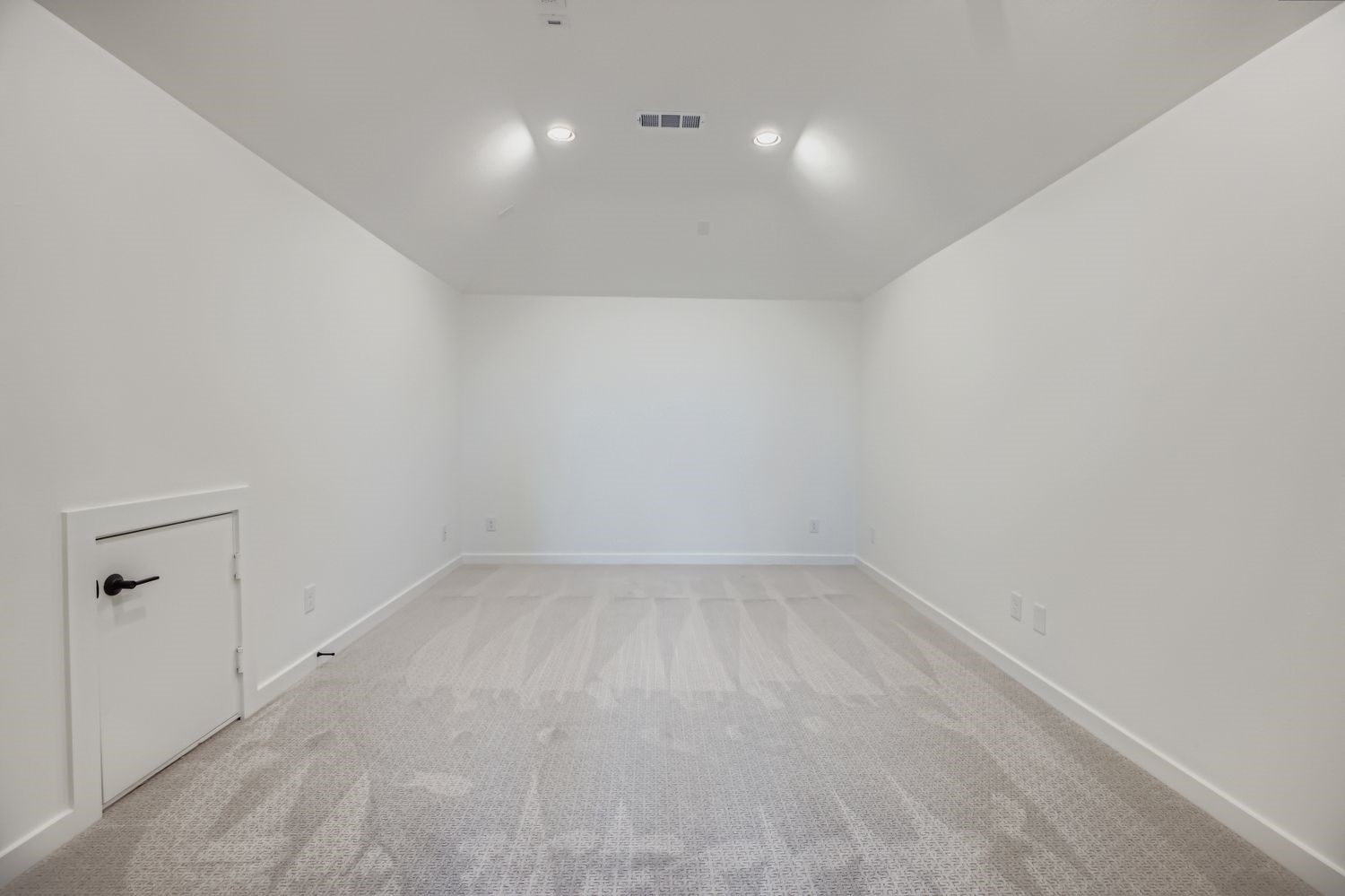 2204 Berman Street Celina TX 75009