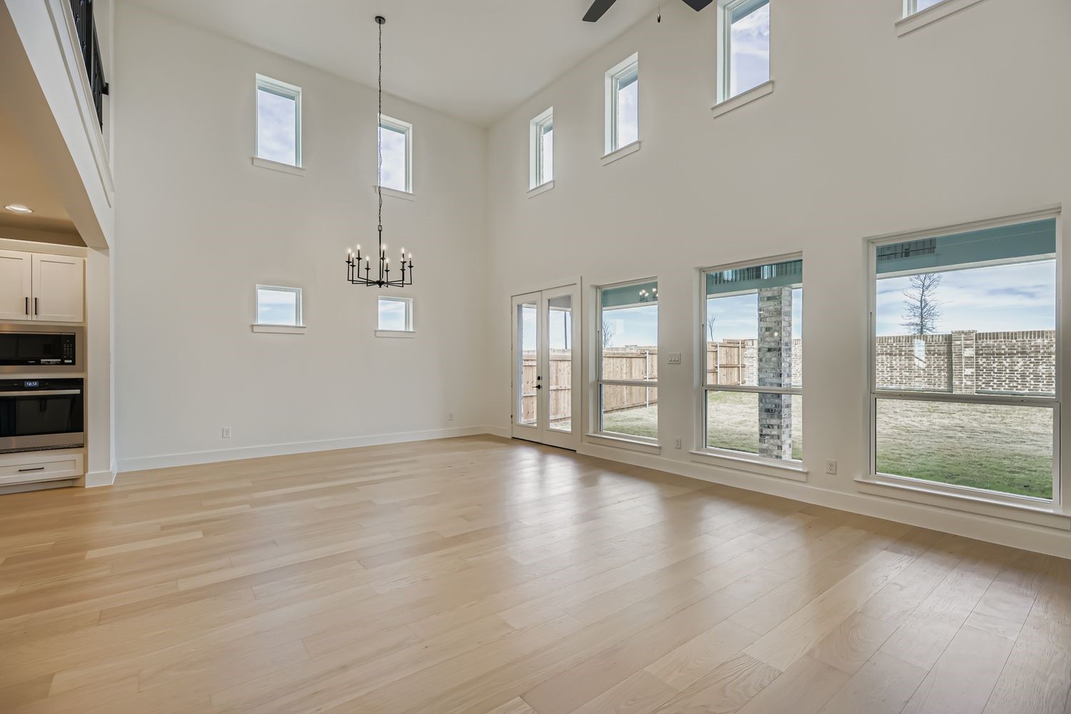 2204 Berman Street Celina TX 75009