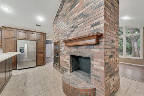4500 Hacienda Drive Arlington TX 76017