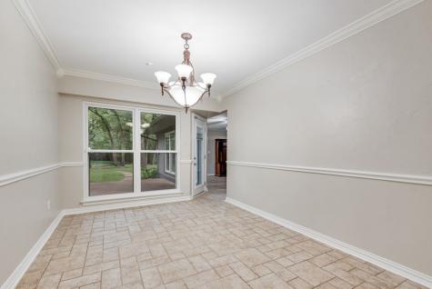 4500 Hacienda Drive Arlington TX 76017