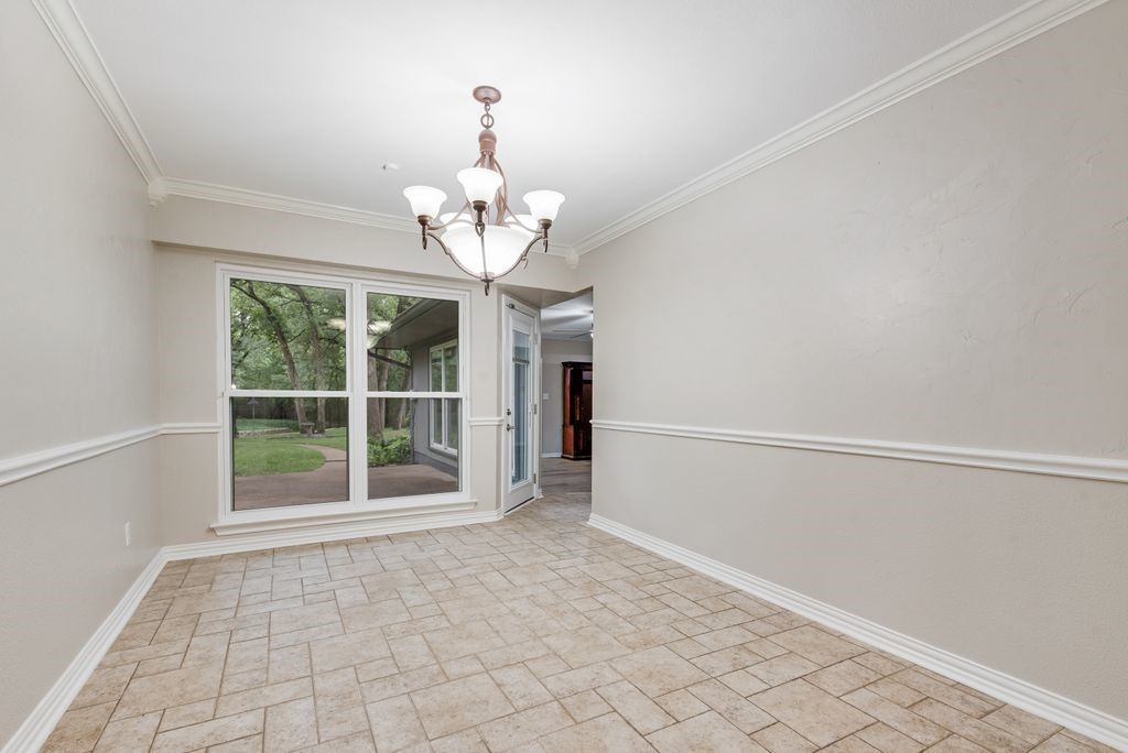 4500 Hacienda Drive Arlington TX 76017