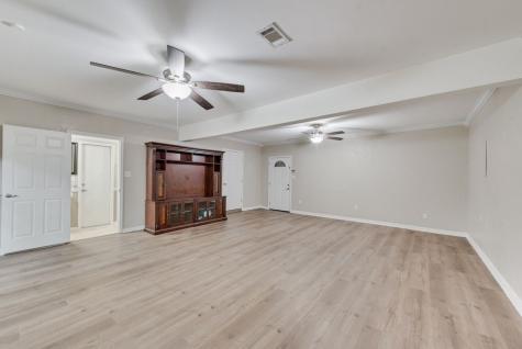 4500 Hacienda Drive Arlington TX 76017