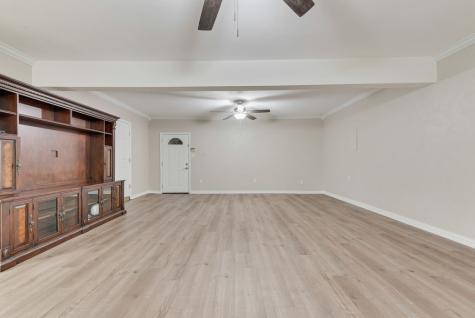4500 Hacienda Drive Arlington TX 76017