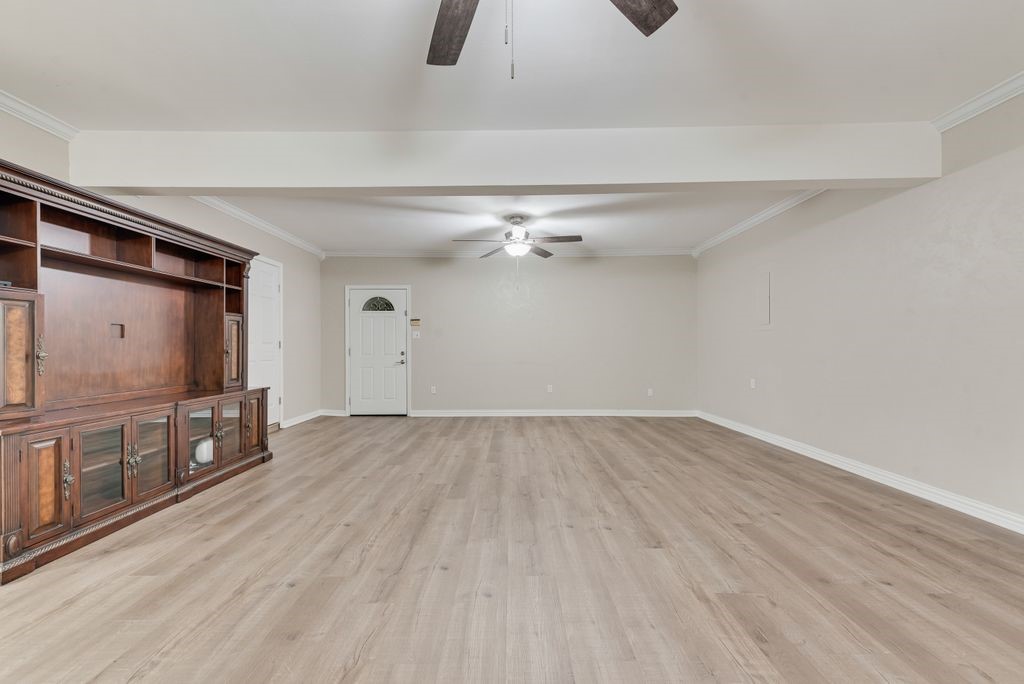4500 Hacienda Drive Arlington TX 76017