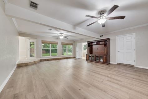 4500 Hacienda Drive Arlington TX 76017