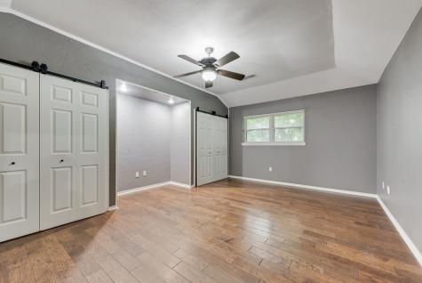 4500 Hacienda Drive Arlington TX 76017