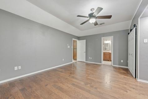4500 Hacienda Drive Arlington TX 76017