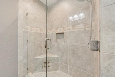 4500 Hacienda Drive Arlington TX 76017