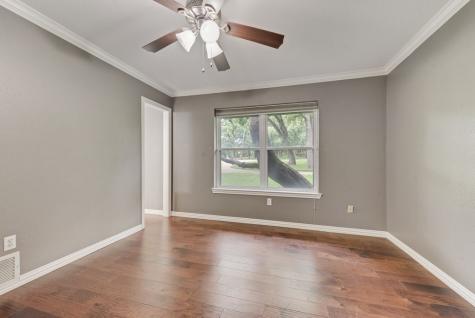4500 Hacienda Drive Arlington TX 76017