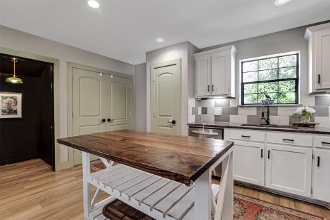 4305 Southwest Boulevard Fort Worth TX 76116