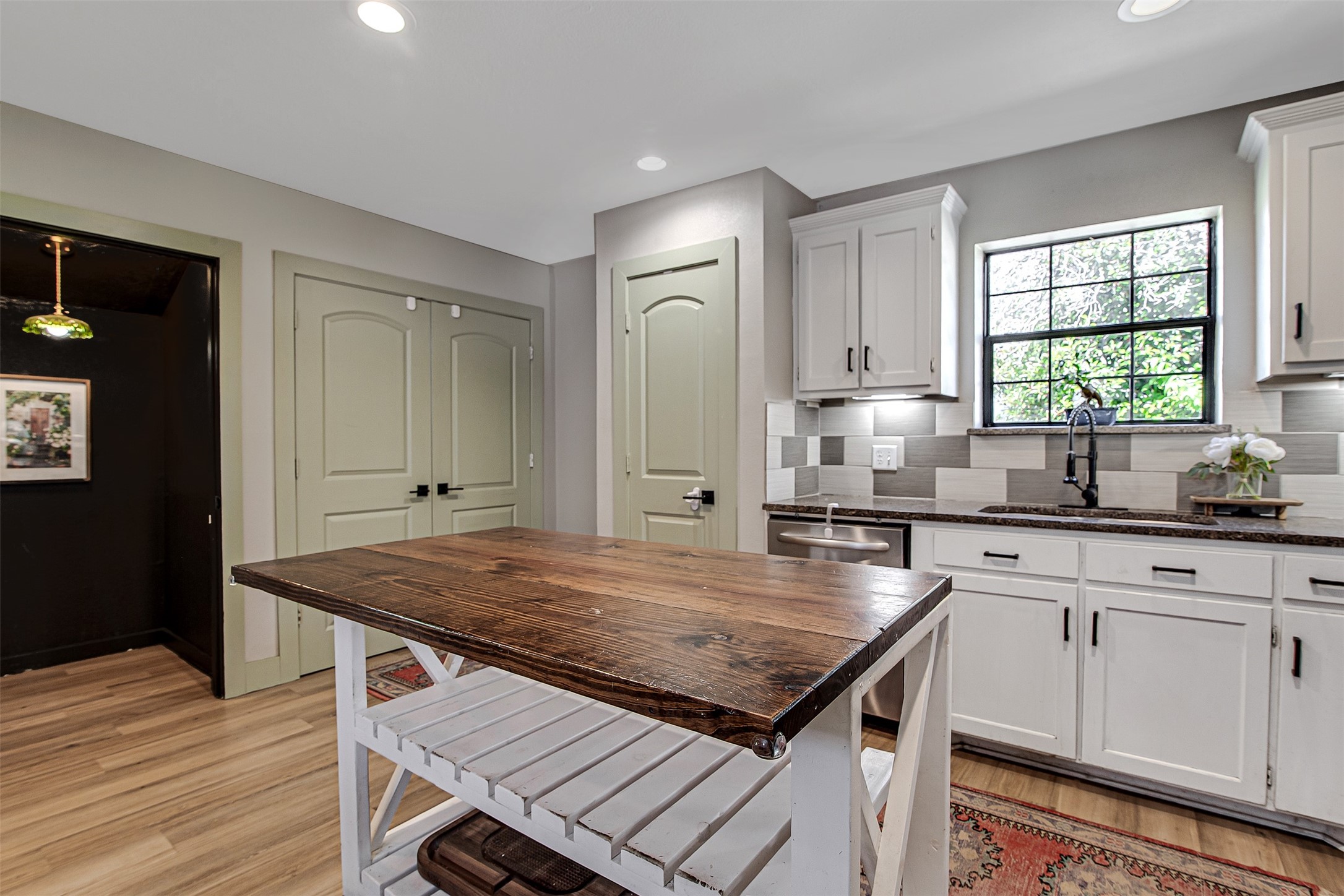 4305 Southwest Boulevard Fort Worth TX 76116