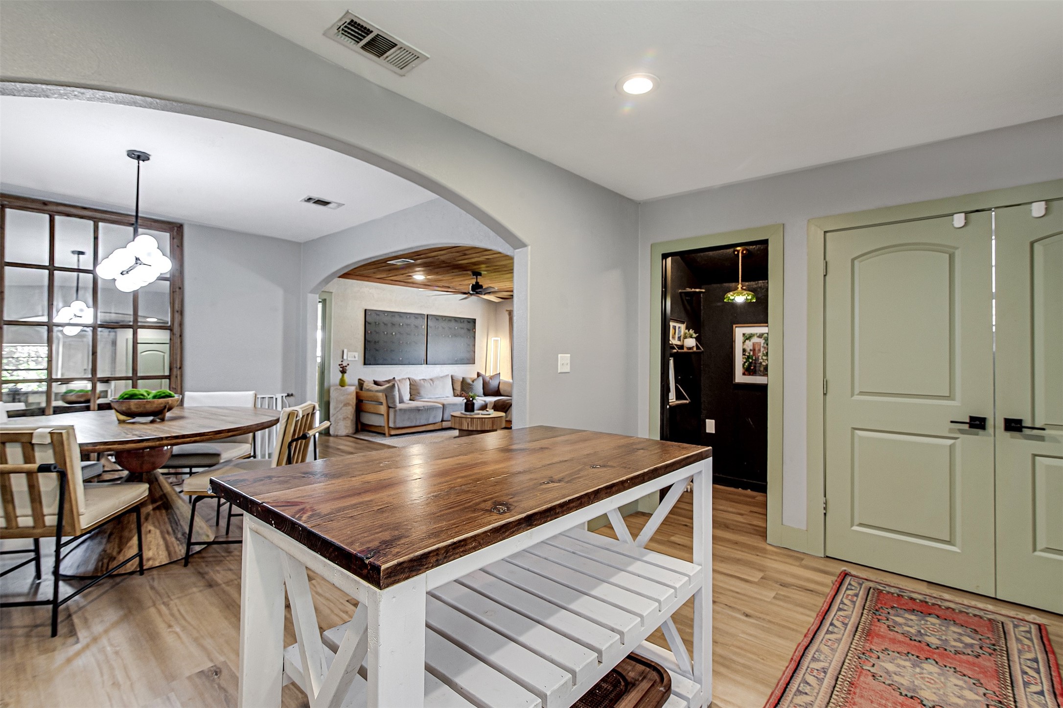 4305 Southwest Boulevard Fort Worth TX 76116