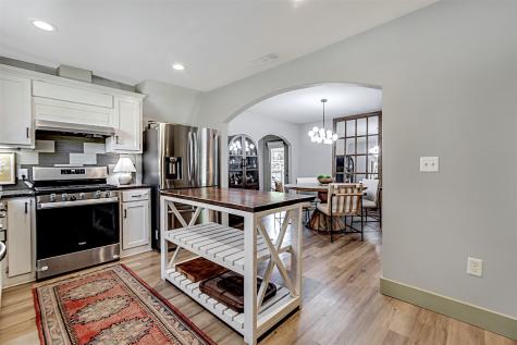 4305 Southwest Boulevard Fort Worth TX 76116