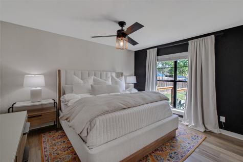 4305 Southwest Boulevard Fort Worth TX 76116