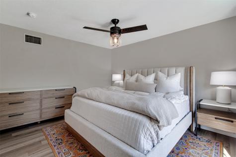 4305 Southwest Boulevard Fort Worth TX 76116