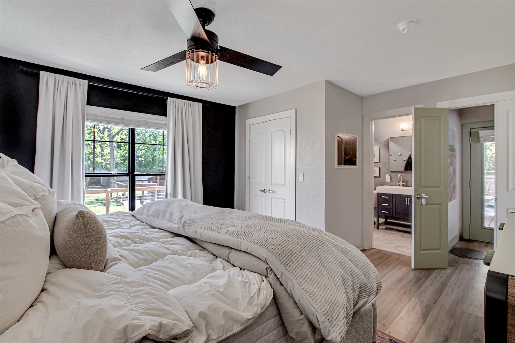4305 Southwest Boulevard Fort Worth TX 76116