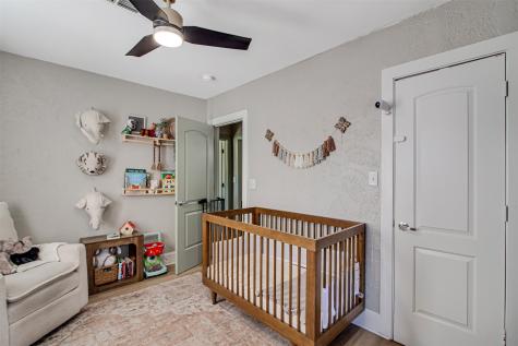 4305 Southwest Boulevard Fort Worth TX 76116