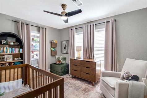 4305 Southwest Boulevard Fort Worth TX 76116