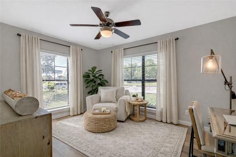 4305 Southwest Boulevard Fort Worth TX 76116