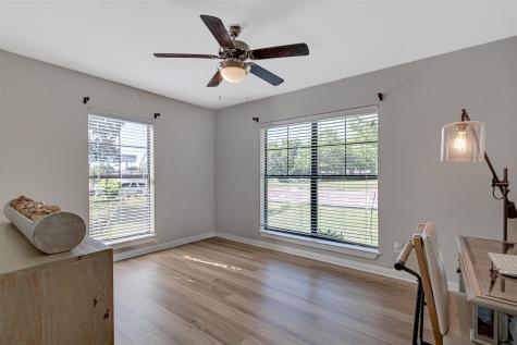 4305 Southwest Boulevard Fort Worth TX 76116