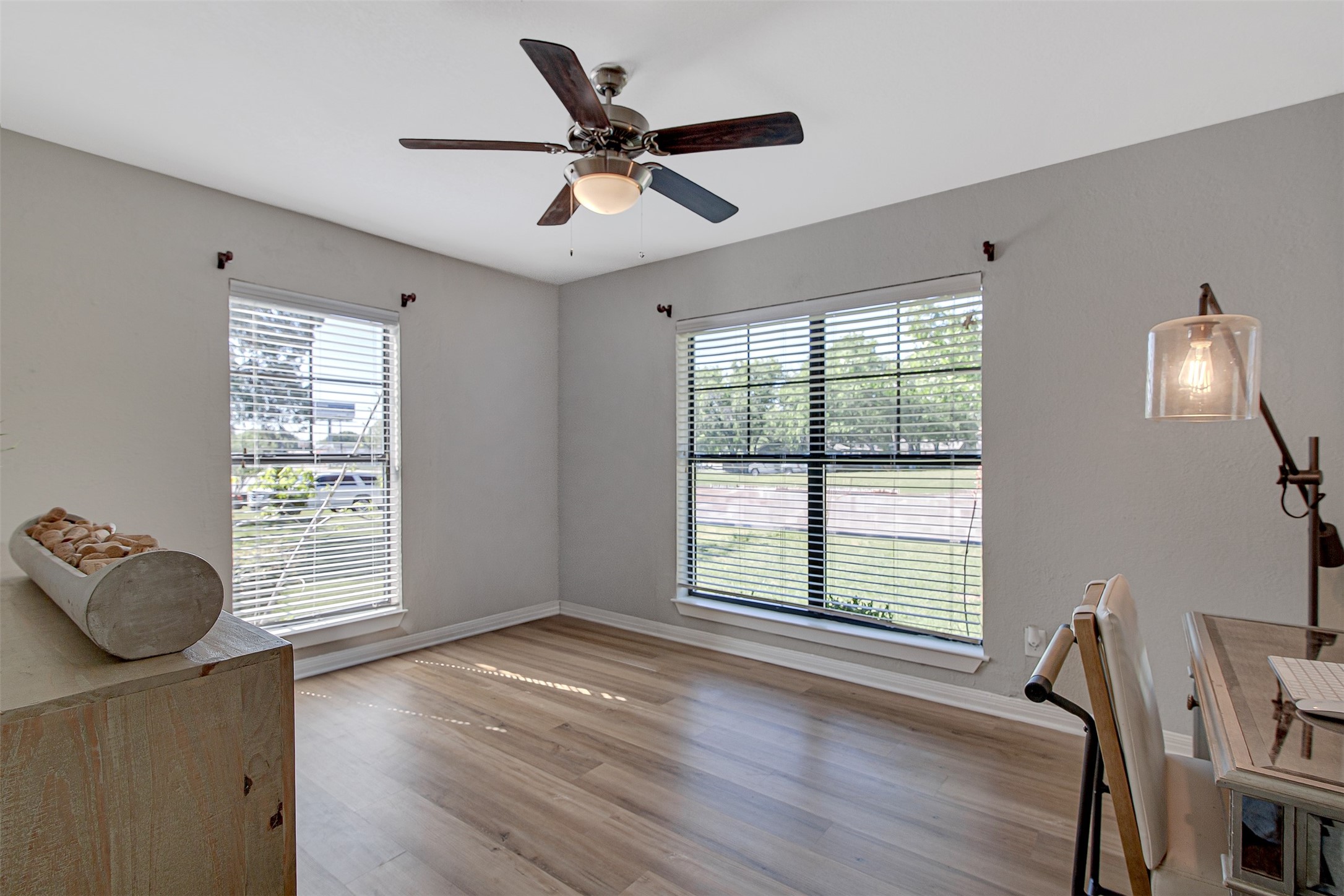 4305 Southwest Boulevard Fort Worth TX 76116