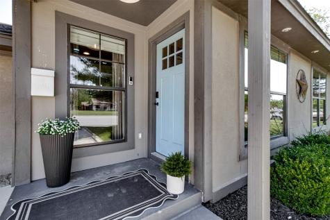 4305 Southwest Boulevard Fort Worth TX 76116