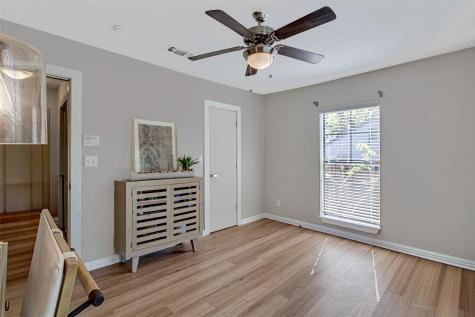 4305 Southwest Boulevard Fort Worth TX 76116