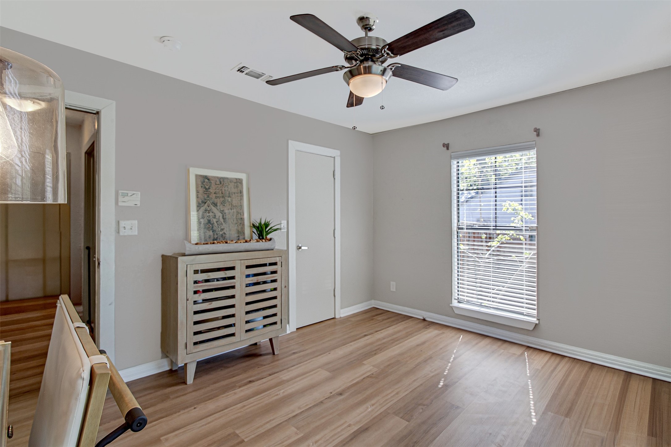 4305 Southwest Boulevard Fort Worth TX 76116